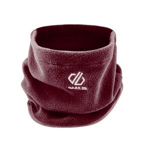 Dare 2B Childrens/Kids Doctrine Neck Gaitor / Fig